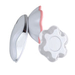 Promotions Beauty Device Electric Ultrasonic Women Breast Messager  [934]