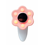 Promotions Beauty Device Electric Ultrasonic Women Breast Messager  [934]