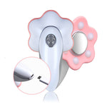 Promotions Beauty Device Electric Ultrasonic Women Breast Messager  [934]