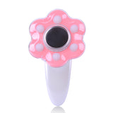 Promotions Beauty Device Electric Ultrasonic Women Breast Messager  [934]