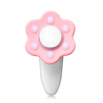 Promotions Beauty Device Electric Ultrasonic Women Breast Messager  [934]