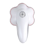 Promotions Beauty Device Electric Ultrasonic Women Breast Messager  [934]