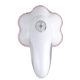 Promotions Beauty Device Electric Ultrasonic Women Breast Messager  [934]