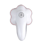 Promotions Beauty Device Electric Ultrasonic Women Breast Messager  [934]