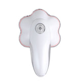 Promotions Beauty Device Electric Ultrasonic Women Breast Messager  [934]