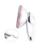 Promotions Beauty Device Electric Ultrasonic Women Breast Messager  [934]