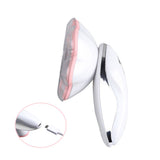 Promotions Beauty Device Electric Ultrasonic Women Breast Messager  [934]