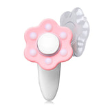 Promotions Beauty Device Electric Ultrasonic Women Breast Messager  [934]