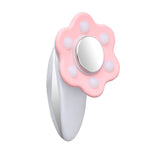 Promotions Beauty Device Electric Ultrasonic Women Breast Messager  [934]