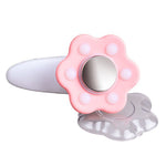 Promotions Beauty Device Electric Ultrasonic Women Breast Messager  [934]