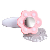 Promotions Beauty Device Electric Ultrasonic Women Breast Messager  [934]