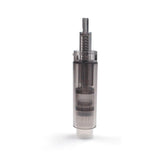 New 10 PCS Micro needle cartridges supplier dr pen ultima A7    [937]
