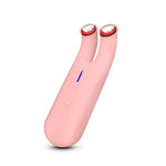 Promotions Beauty Device Portable EMS Radio Frequency Skin Tighten RF Beauty Massager  [943]