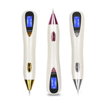 Beauty Device Laser Mole Freckle Warts Remover Skin Tag Tattoo Removal Pen  [954]