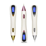 Beauty Device Laser Mole Freckle Warts Remover Skin Tag Tattoo Removal Pen  [954]