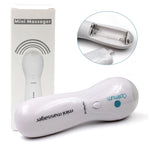 Beauty Device Mini Vibration Soothing Massager [962]