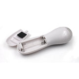 Beauty Device Mini Vibration Soothing Massager [962]