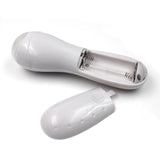 Beauty Device Mini Vibration Soothing Massager [962]