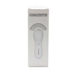 Beauty Device Mini Vibration Soothing Massager [962]