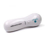 Beauty Device Mini Vibration Soothing Massager [962]