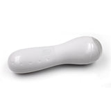 Beauty Device Mini Vibration Soothing Massager [962]