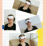 Promotions Beauty Device 180 Degree Full Folding Eye Massager Pangao [964]