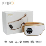 Promotions Beauty Device 180 Degree Full Folding Eye Massager Pangao [964]