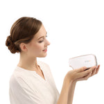 Promotions Beauty Device 180 Degree Full Folding Eye Massager Pangao [964]