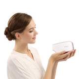 Promotions Beauty Device 180 Degree Full Folding Eye Massager Pangao [964]