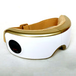 Promotions Beauty Device 180 Degree Full Folding Eye Massager Pangao [964]