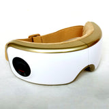 Promotions Beauty Device 180 Degree Full Folding Eye Massager Pangao [964]