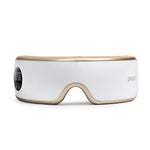 Promotions Beauty Device 180 Degree Full Folding Eye Massager Pangao [964]