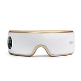 Promotions Beauty Device 180 Degree Full Folding Eye Massager Pangao [964]