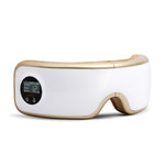 Promotions Beauty Device 180 Degree Full Folding Eye Massager Pangao [964]