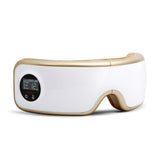 Promotions Beauty Device 180 Degree Full Folding Eye Massager Pangao [964]