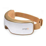 Promotions Beauty Device 180 Degree Full Folding Eye Massager Pangao [964]