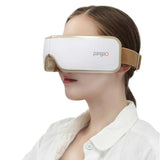 Promotions Beauty Device 180 Degree Full Folding Eye Massager Pangao [964]