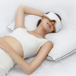 Promotions Beauty Device 180 Degree Full Folding Eye Massager Pangao [964]