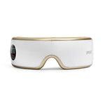 Promotions Beauty Device 180 Degree Full Folding Eye Massager Pangao [964]