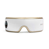Promotions Beauty Device 180 Degree Full Folding Eye Massager Pangao [964]