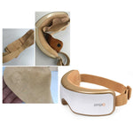 Promotions Beauty Device 180 Degree Full Folding Eye Massager Pangao [964]
