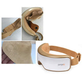 Promotions Beauty Device 180 Degree Full Folding Eye Massager Pangao [964]