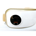 Promotions Beauty Device 180 Degree Full Folding Eye Massager Pangao [964]