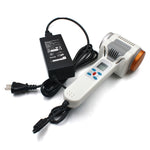 Promotions Beauty Device Portable Ultrasonic Hot&Cold Hammer   [967]