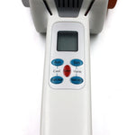 Promotions Beauty Device Portable Ultrasonic Hot&Cold Hammer   [967]