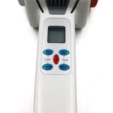 Promotions Beauty Device Portable Ultrasonic Hot&Cold Hammer   [967]