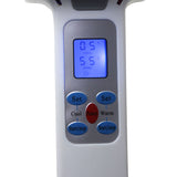 Promotions Beauty Device Portable Ultrasonic Hot&Cold Hammer   [967]