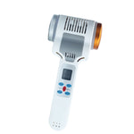 Promotions Beauty Device Portable Ultrasonic Hot&Cold Hammer   [967]