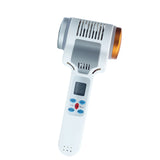 Promotions Beauty Device Portable Ultrasonic Hot&Cold Hammer   [967]