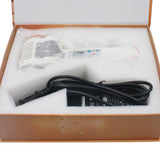 Promotions Beauty Device Portable Ultrasonic Hot&Cold Hammer   [967]